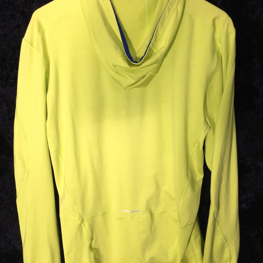 Adida - Picture 4 of 5
